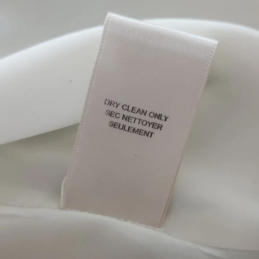 LAST CHANCE!!  Rebecca Taylor Enchanted Gardens Floral Print Dress, Size 6 - Picture 8 of 11